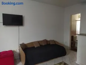 Apto flat Antônio - Image 3
