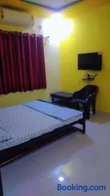 Madhumegh Villa - Image 4