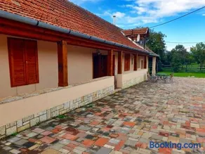 Hegyalja Vendégház - Image 2