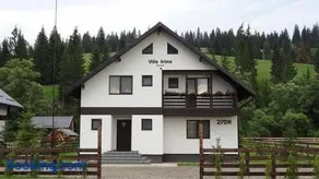 Vila Irina - Image 1