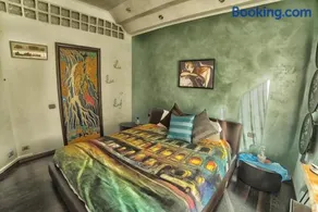 Fly B&B - Image 4