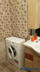 Lia Apartman - Image 1