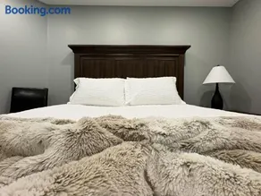 Bolster - Image 3