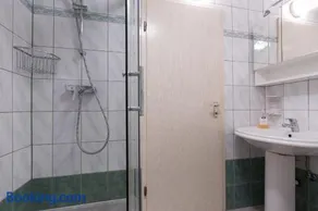 Guesthouse Nihada - Image 1