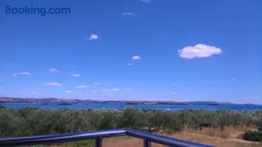 Grand Vista - Image 5