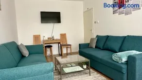 Apartman Moonlite - Image 3