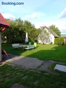 Dům u splavu - Image 3