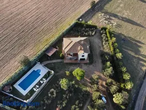 Casa rural los Cuartos - Image 1