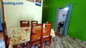 Kamla Kantam Home Stay - Image 2
