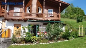 HOME4GOLF Uttlau - Image 2