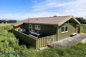 JB511-Fjerritslev-Redningsvejen-62 - Image 1