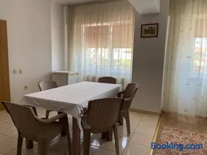 APARTAMENT FELICIA TECHIRGHIOL - Image 3
