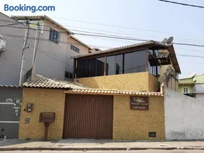 Suites Arraial do Cabo - Image 1