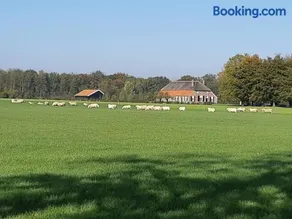 B&B Joostink in Vorden - Image 1