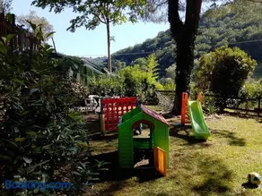 SOTTO LA ROCCA - Image 5