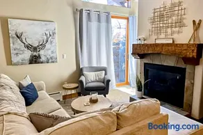 Avon Brookside Escape - Image 3