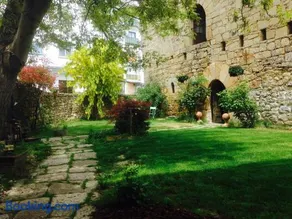 Posada Real Torre Berrueza - Image 2