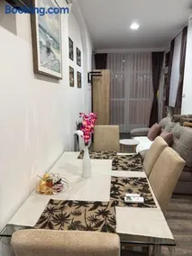 Apartman Valentino - Image 2