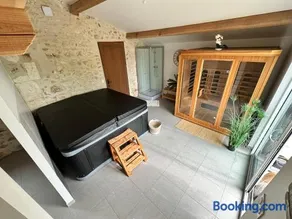 Domaine de la Roche Chabrelle - Image 3