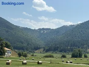 Gîte La Gineste - Image 2