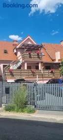 Apartament Nova Kamienica 2 - Image 1