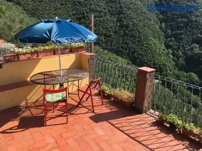 Cinqueterre - Terrace and beautiful view - Image 3