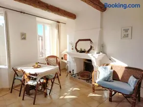 Le Secret Provencal - Image 2