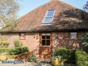 The Old Granary - Image 1
