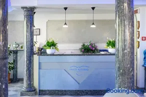 hotel falco azzurro - Image 1