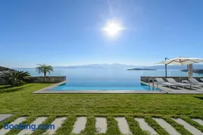 Villa Melissa - Image 3