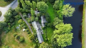 Stang Korvenn - Gîte du Vert Rivage - Image 1