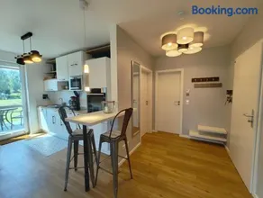 Skipper Apartment 651 - Image 2