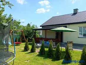 Noclegi u Franciszka - Image 2