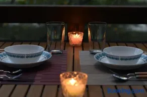 Angler's Base SHIMOKITAYAMA Fishing Lodge - Vacation STAY 73805v - Image 1