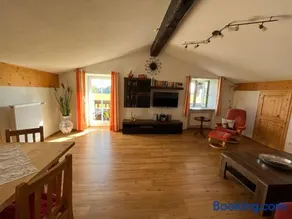 Ferienwohnung Gruberhof 250 m zum Chiemsee Uferweg - Image 3