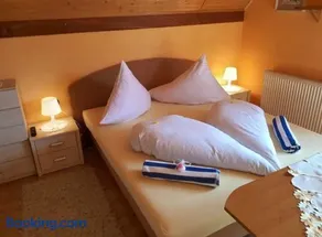 Ubytovanie u Ladislava - Image 1