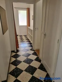 L'appartement d'ARISOA - Image 2