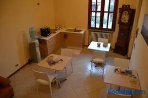 La Filanda B&B - Image 3