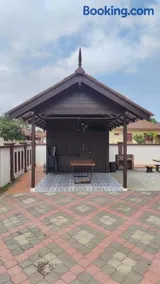 Dumoh Kayu Homestay - Image 3