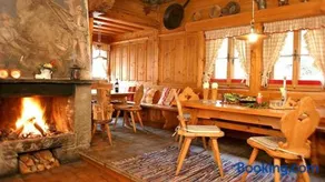 Schönmoosalm - Image 3