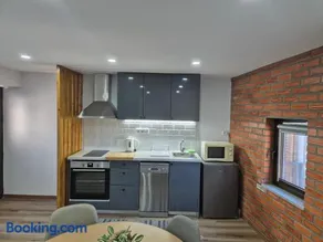 Casa Velha - Image 1