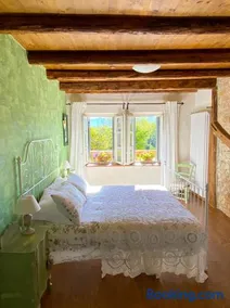 Casa delle Arti Fattoria dei fiori - Image 1