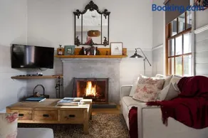 Petite Maison - Image 4