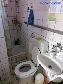Studio Apartman Barbara - Image 5