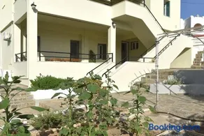 Krios Summer Stay - Image 1