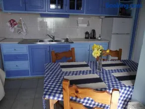 Ellenas- studios Nikiana Lefkada - Image 3