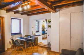 Vittoria Holiday House Stresa - Image 4
