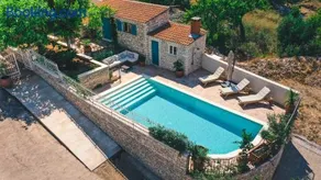 Villa Cicibella - Image 4
