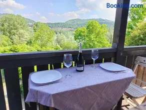 Romantica terrazza sul lago - Image 2