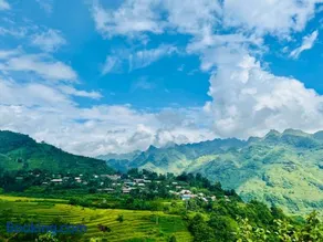 Tày Cốc Pảng Homestay - Image 3